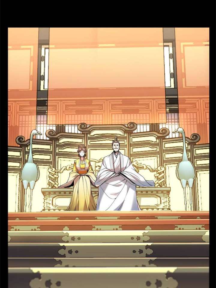 Read Celebrating the Remaining Life EN Manga Online