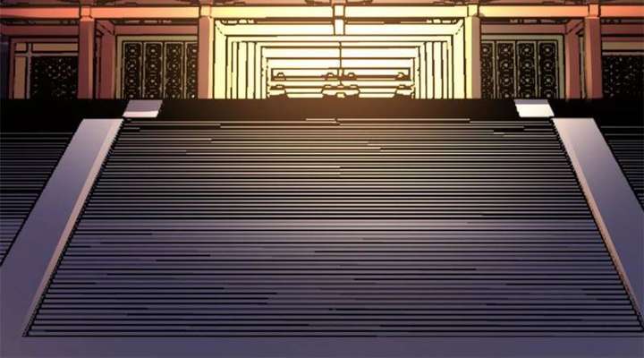 Read Celebrating the Remaining Life EN Manga Online