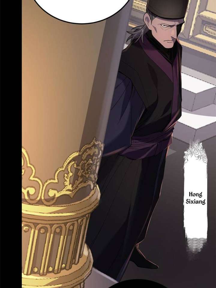 Read Celebrating the Remaining Life EN Manga Online
