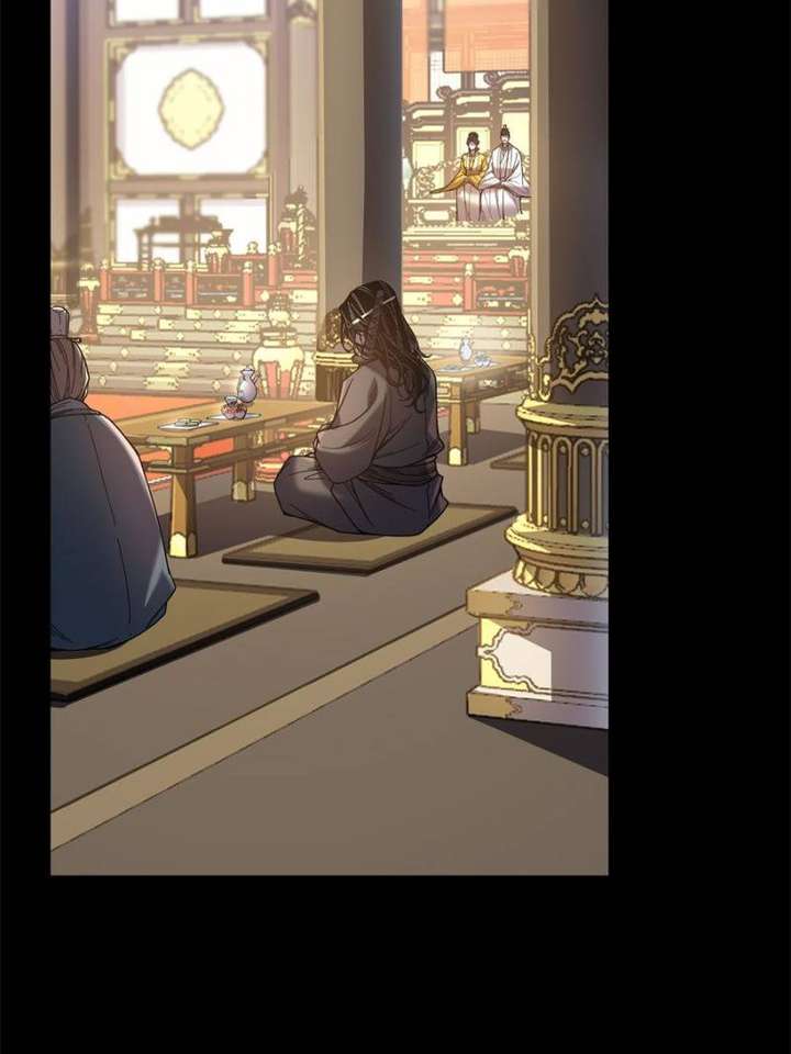 Read Celebrating the Remaining Life EN Manga Online