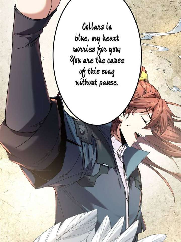 Read Celebrating the Remaining Life EN Manga Online