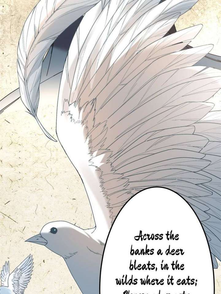 Read Celebrating the Remaining Life EN Manga Online