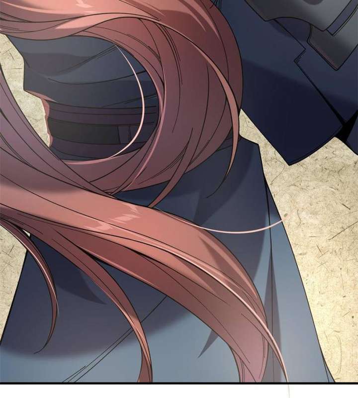 Read Celebrating the Remaining Life EN Manga Online