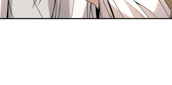 Read Celebrating the Remaining Life EN Manga Online