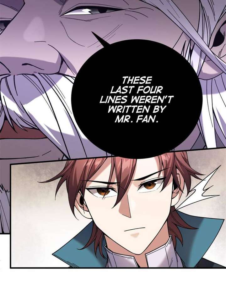 Read Celebrating the Remaining Life EN Manga Online