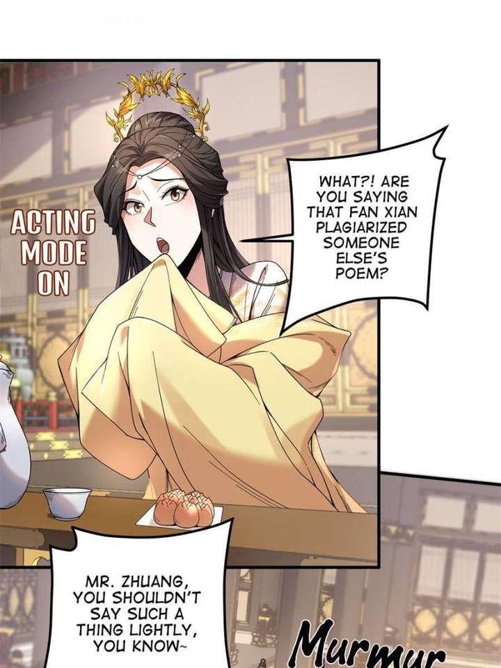 Read Celebrating the Remaining Life EN Manga Online
