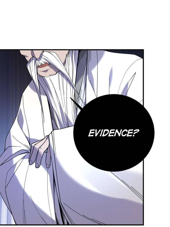 Read Celebrating the Remaining Life EN Manga Online