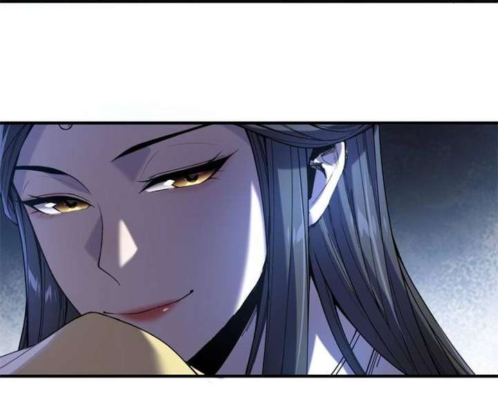 Read Celebrating the Remaining Life EN Manga Online