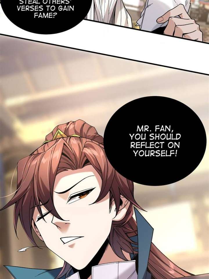 Read Celebrating the Remaining Life EN Manga Online