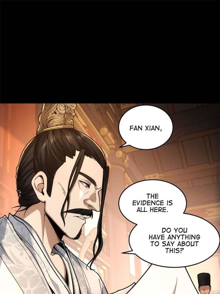 Read Celebrating the Remaining Life EN Manga Online