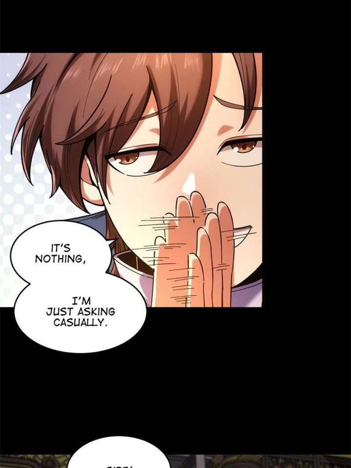 Read Celebrating the Remaining Life EN Manga Online