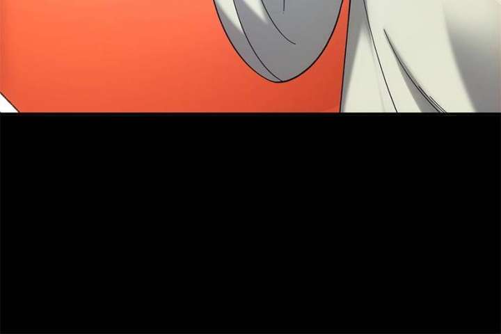 Read Celebrating the Remaining Life EN Manga Online