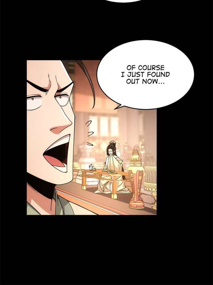 Read Celebrating the Remaining Life EN Manga Online