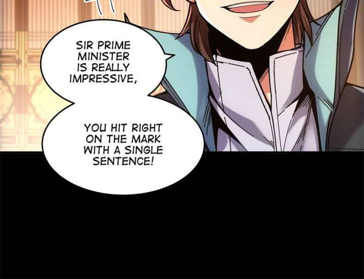 Read Celebrating the Remaining Life EN Manga Online