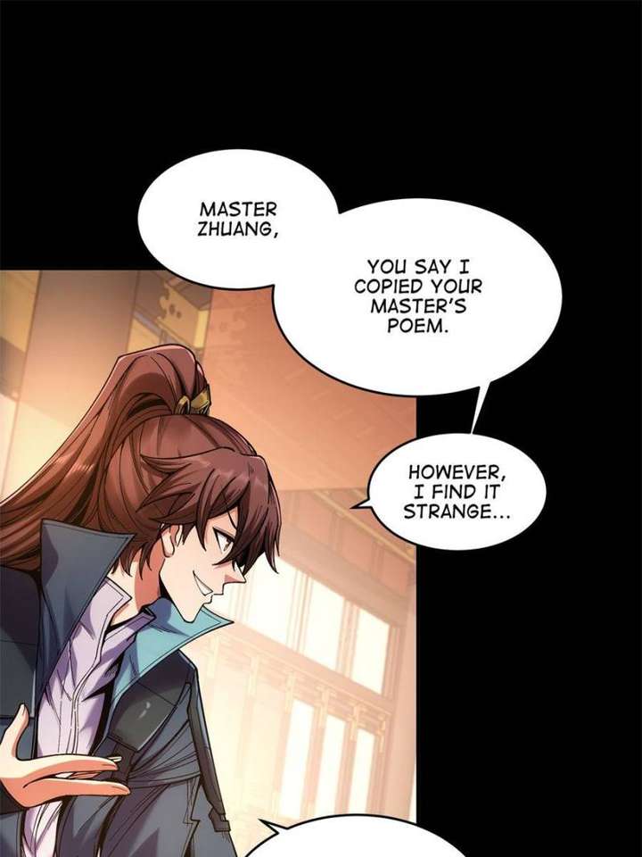 Read Celebrating the Remaining Life EN Manga Online
