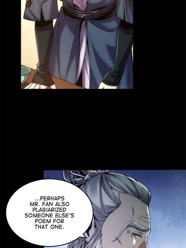 Read Celebrating the Remaining Life EN Manga Online