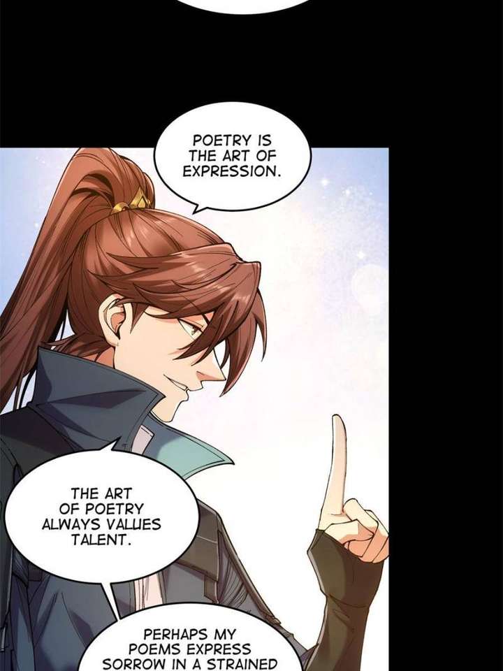 Read Celebrating the Remaining Life EN Manga Online
