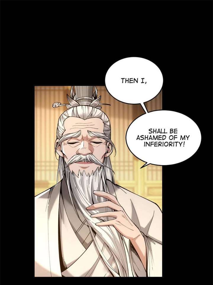 Read Celebrating the Remaining Life EN Manga Online