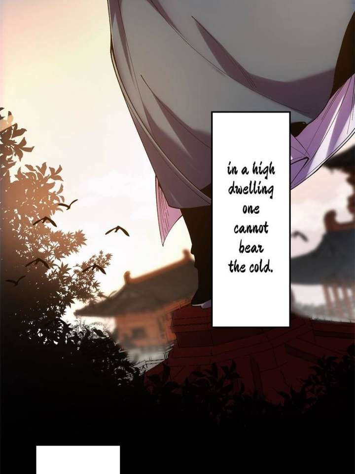 Read Celebrating the Remaining Life EN Manga Online