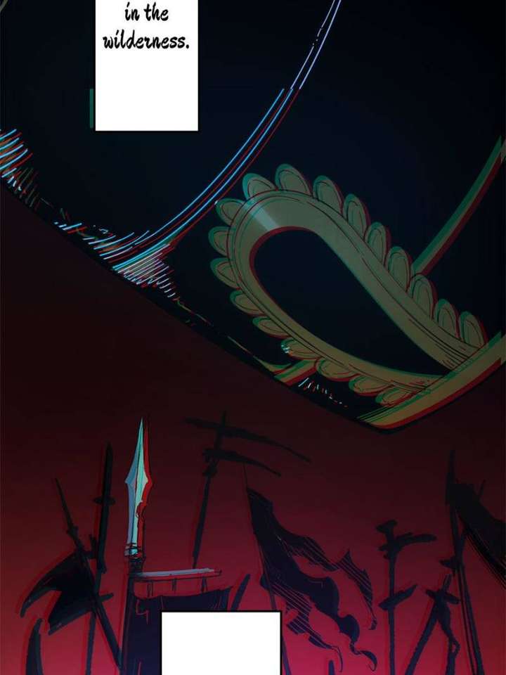 Read Celebrating the Remaining Life EN Manga Online
