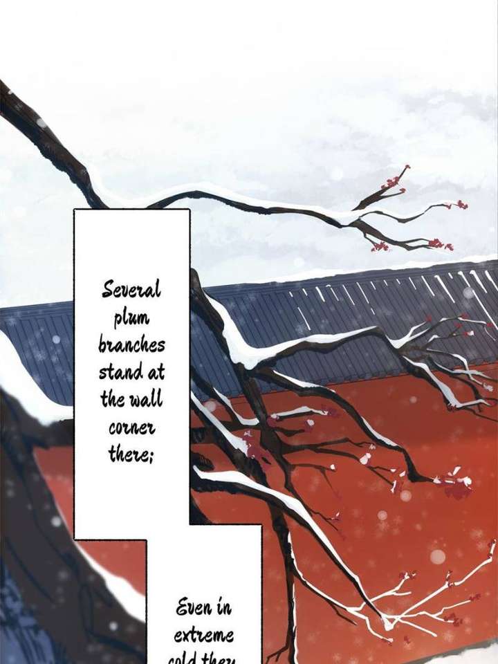 Read Celebrating the Remaining Life EN Manga Online