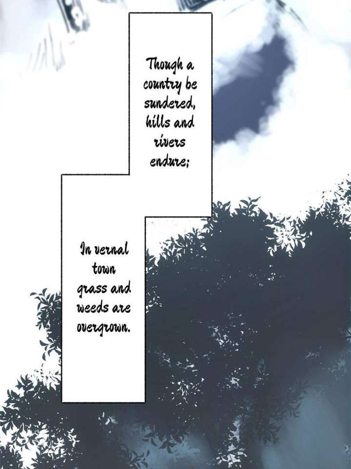Read Celebrating the Remaining Life EN Manga Online