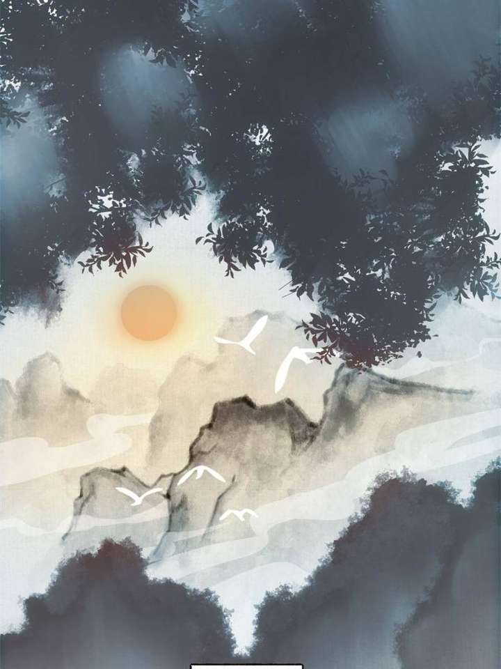 Read Celebrating the Remaining Life EN Manga Online