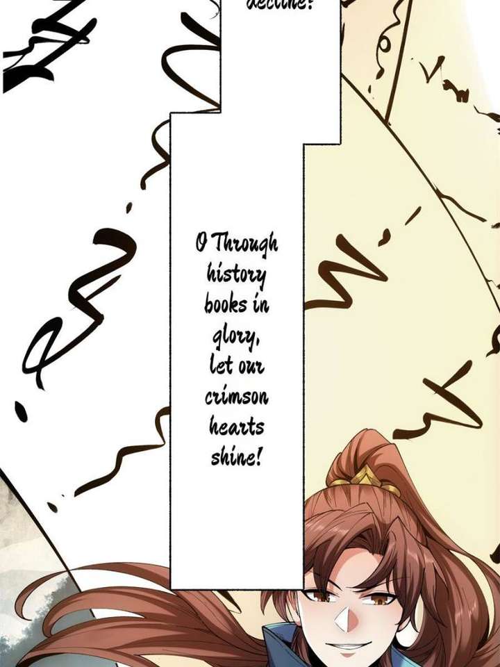 Read Celebrating the Remaining Life EN Manga Online
