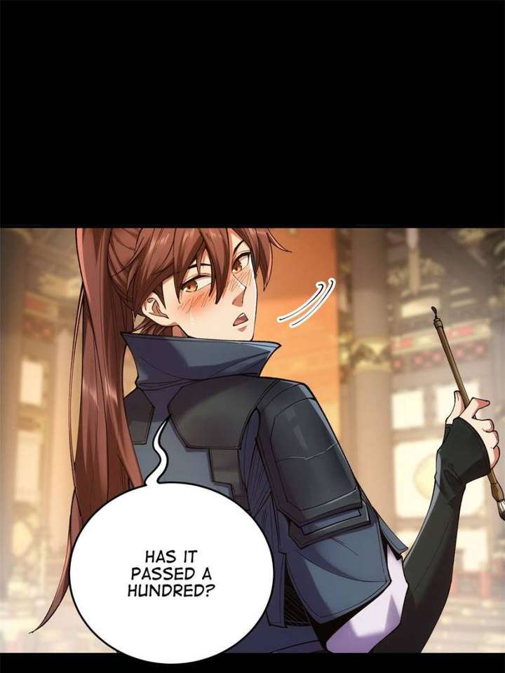 Read Celebrating the Remaining Life EN Manga Online