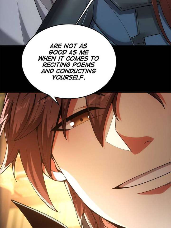 Read Celebrating the Remaining Life EN Manga Online