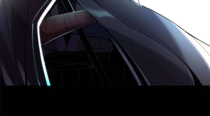 Read Celebrating the Remaining Life EN Manga Online