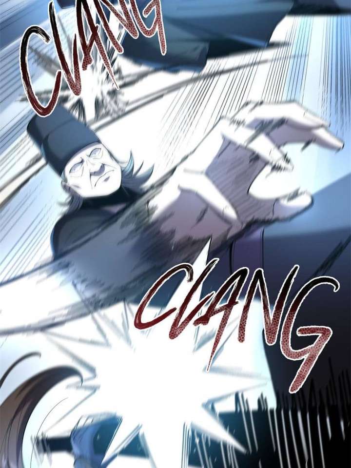 Read Celebrating the Remaining Life EN Manga Online