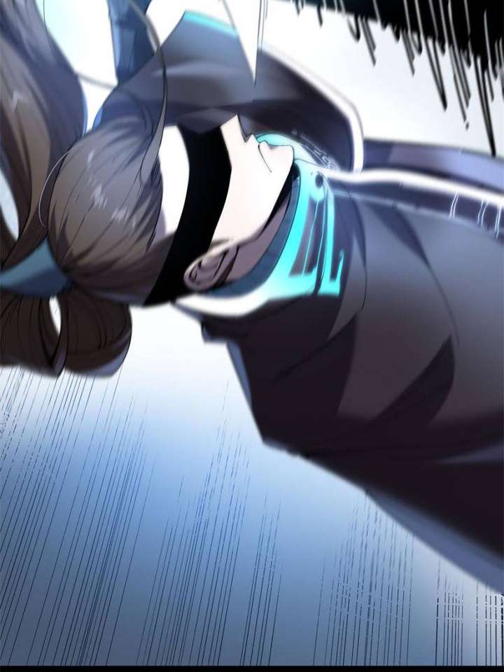 Read Celebrating the Remaining Life EN Manga Online