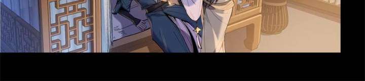 Read Celebrating the Remaining Life EN Manga Online