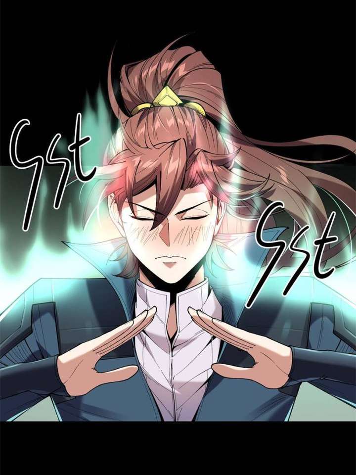 Read Celebrating the Remaining Life EN Manga Online