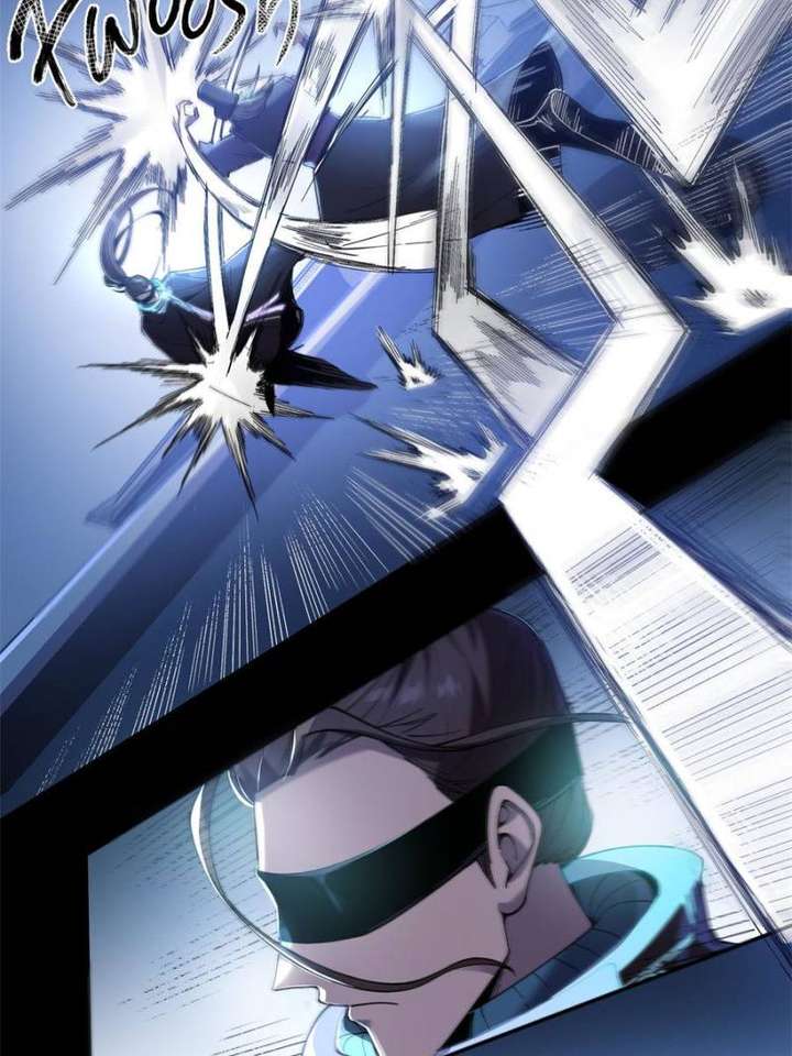Read Celebrating the Remaining Life EN Manga Online