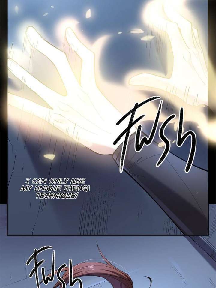 Read Celebrating the Remaining Life EN Manga Online