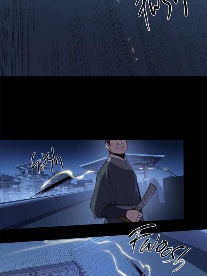 Read Celebrating the Remaining Life EN Manga Online