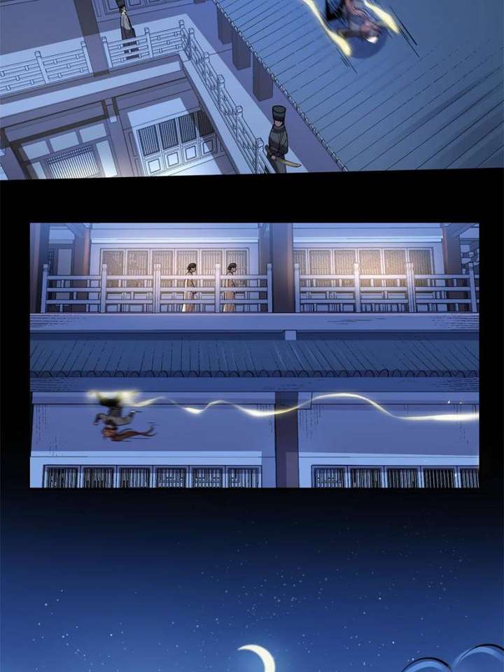 Read Celebrating the Remaining Life EN Manga Online