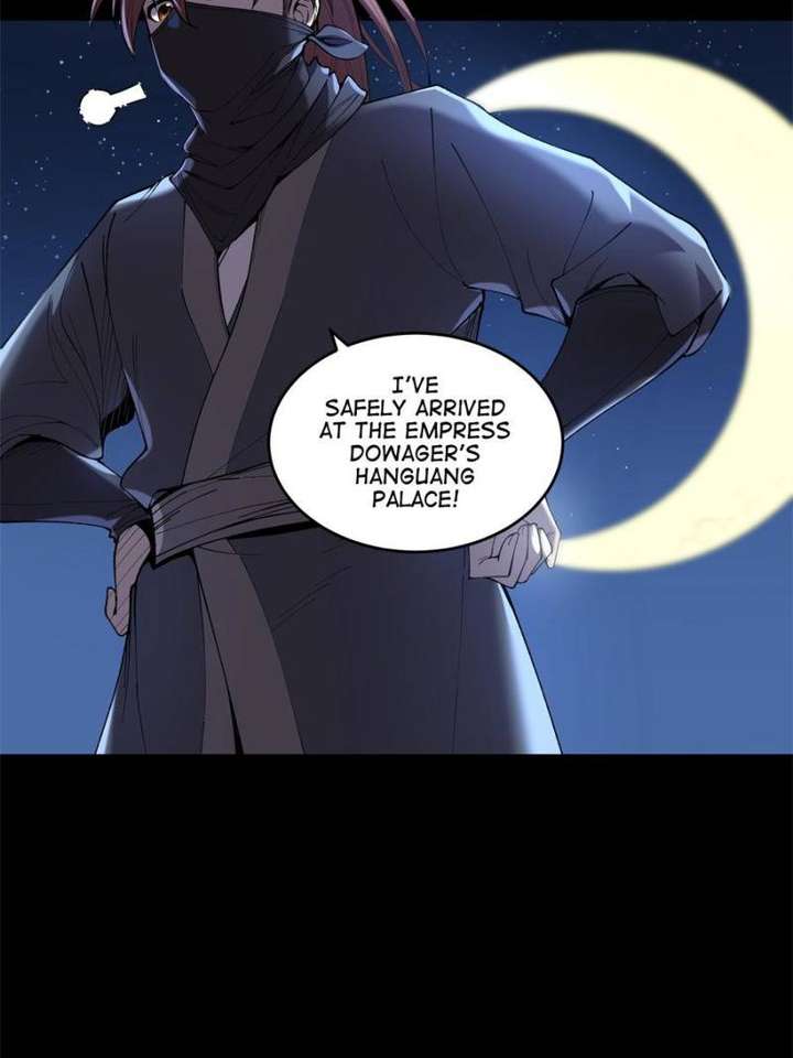 Read Celebrating the Remaining Life EN Manga Online