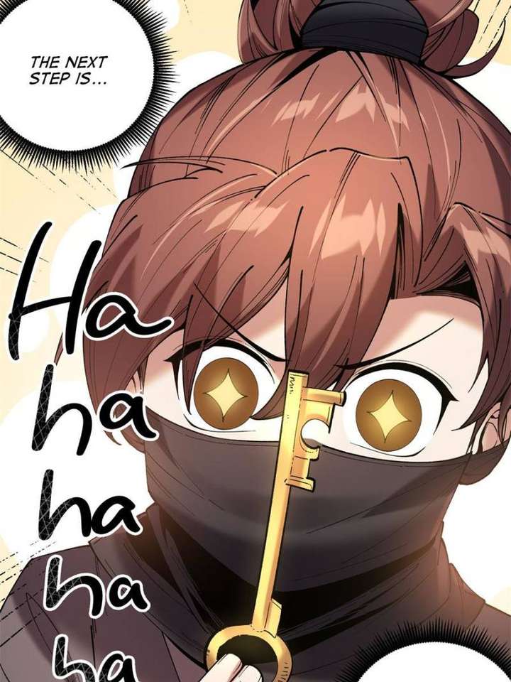 Read Celebrating the Remaining Life EN Manga Online