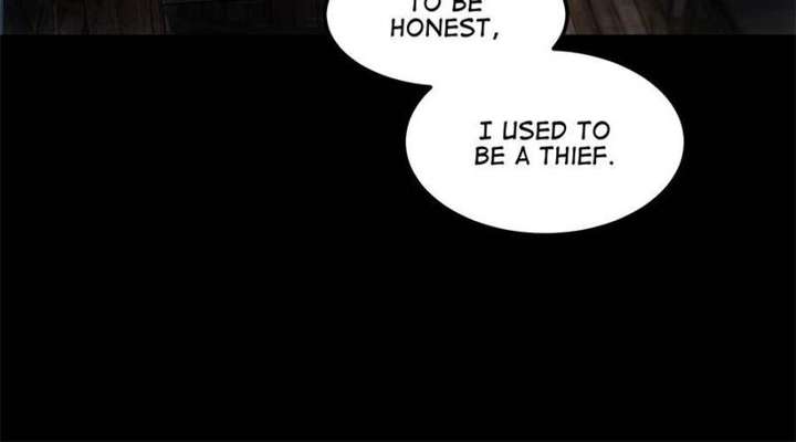 Read Celebrating the Remaining Life EN Manga Online