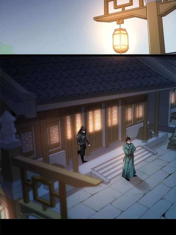 Read Celebrating the Remaining Life EN Manga Online
