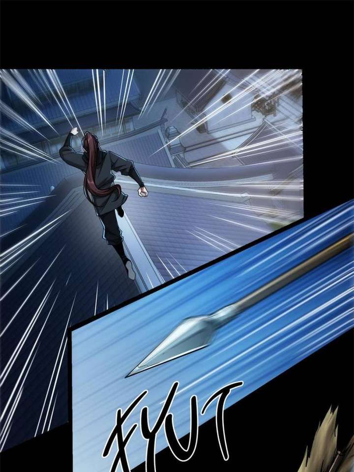 Read Celebrating the Remaining Life EN Manga Online