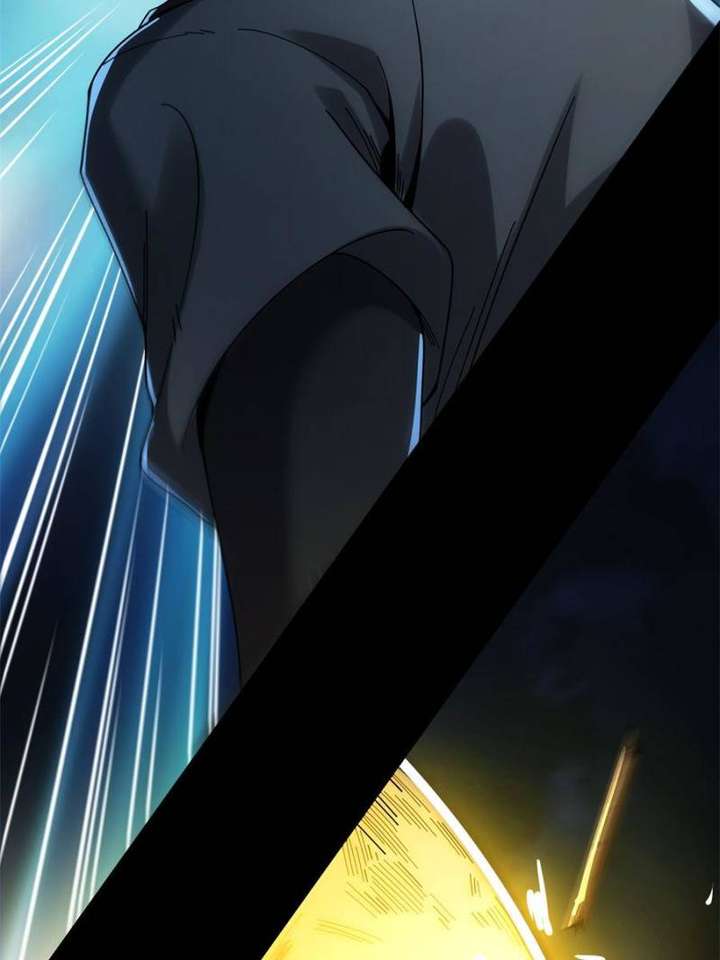 Read Celebrating the Remaining Life EN Manga Online