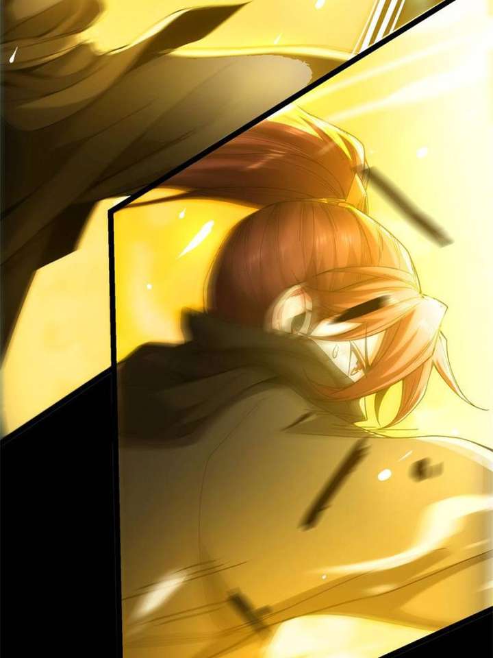 Read Celebrating the Remaining Life EN Manga Online