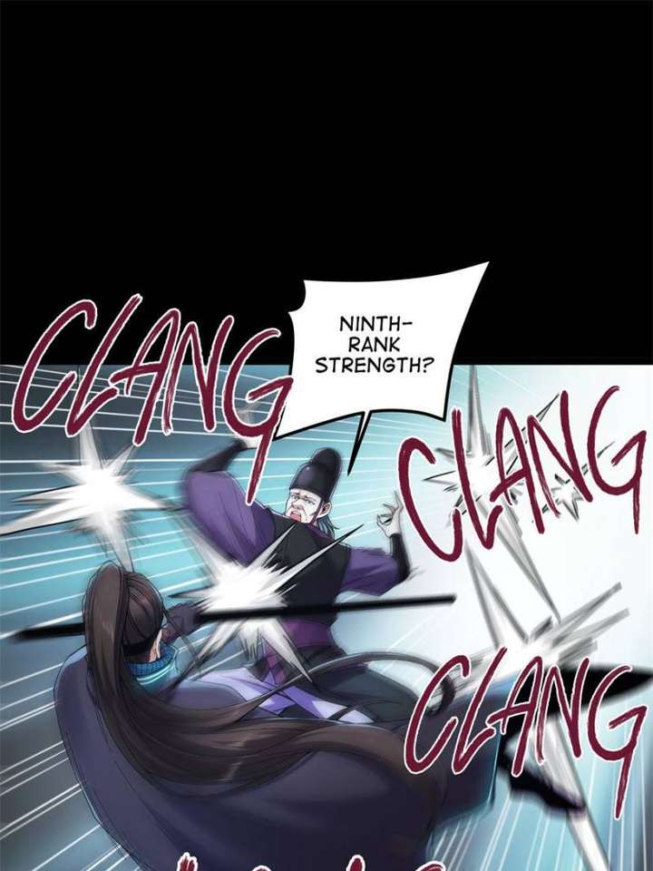 Read Celebrating the Remaining Life EN Manga Online
