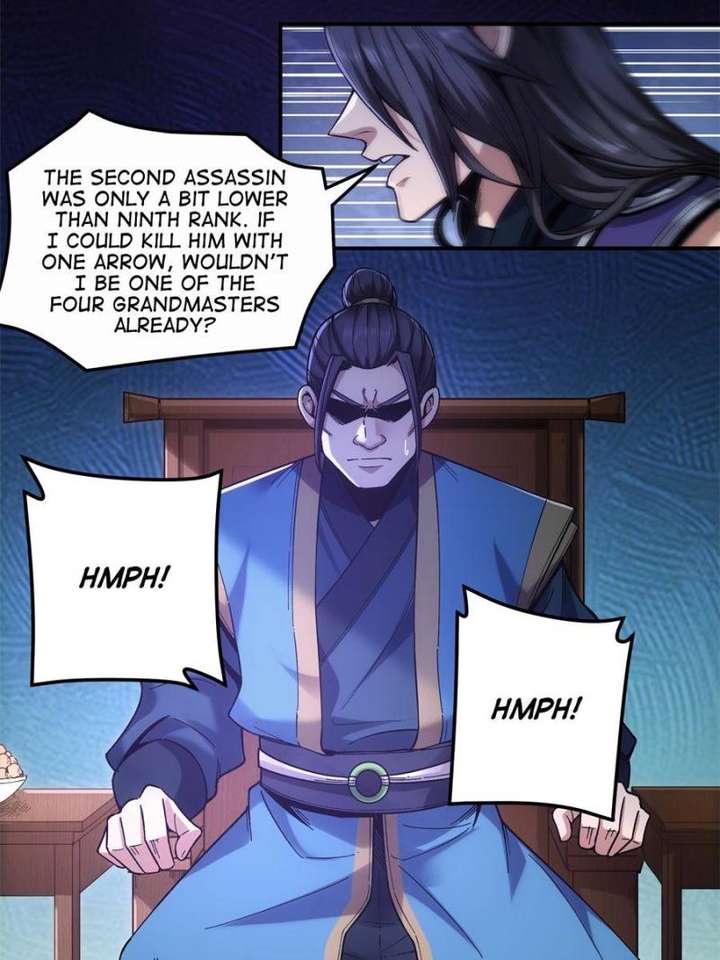 Read Celebrating the Remaining Life EN Manga Online