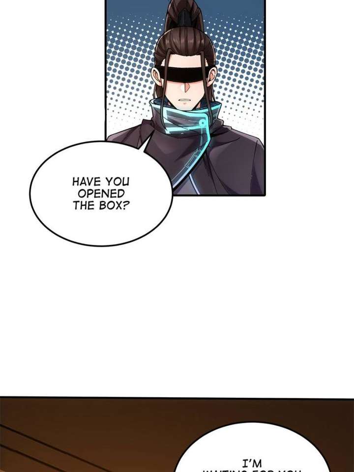 Read Celebrating the Remaining Life EN Manga Online