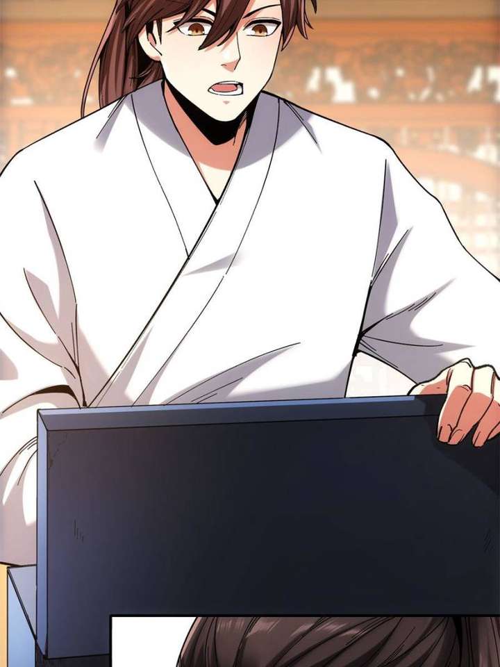 Read Celebrating the Remaining Life EN Manga Online